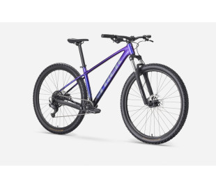 Trek Marlin 4 puple